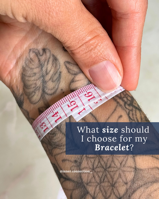 Amazonite Adjustable Bracelet – Sterling Silver