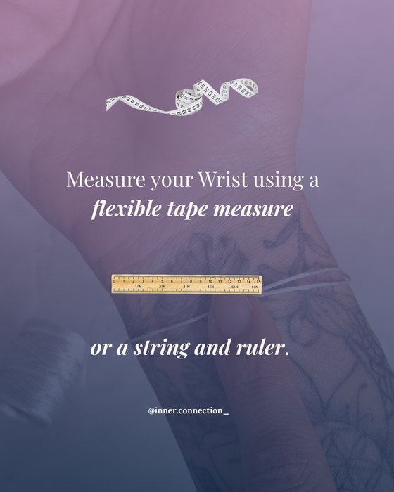 Amazonite Adjustable Bracelet – Sterling Silver