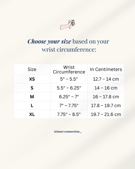 Amazonite Adjustable Bracelet – Sterling Silver